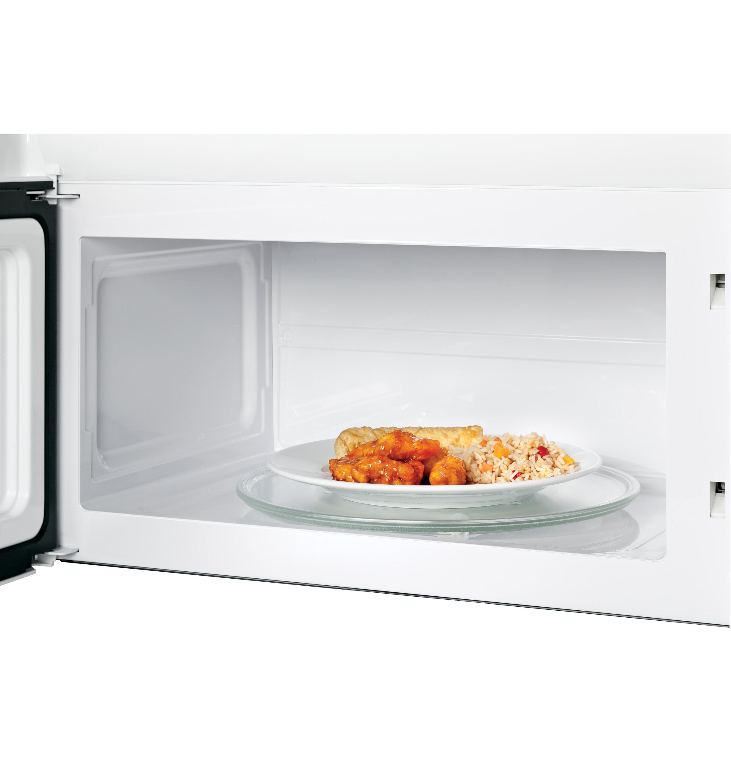 Jvm microwave shop